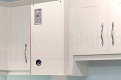 Doe Green electric boiler quotes