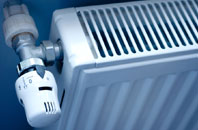 free Doe Green heating quotes
