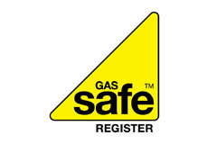 gas safe companies Doe Green