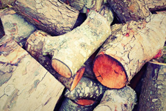 Doe Green wood burning boiler costs